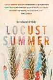 Locust Summer