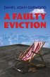 A Faulty Eviction - Bild 1