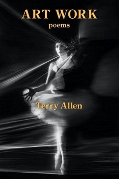 Art Work - Allen, Terry