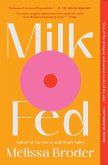 Milk Fed Milk Fed