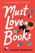 Must Love Books - Bild 1