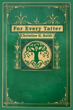 Cover For Every Tatter