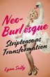 Neo-Burlesque - Bild 1