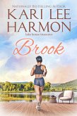 Brook (Lake House Treasures, #4) (eBook, ePUB) Brook (Lake House Treasures, #4) (eBook, ePUB)
