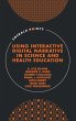 Using Interactive Digital Narrative in... - Bild 1