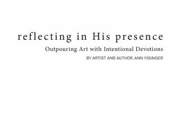 Reflecting In His Presence - Younger, Ann