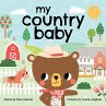 My Country Baby - Bild 1