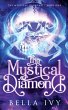 The Mystical Diamond - Bild 1
