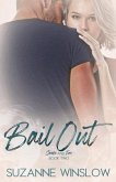 Bail Out