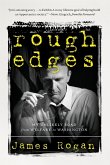 Rough Edges