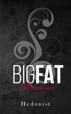 Cover Big Fat Threesome