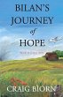 Bilan's Journey of Hope - Bild 1