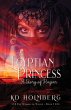 The Egyptian Princess - Bild 1