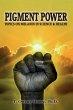Pigment Power: Topics on Melanin in... - Bild 1