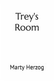 Trey's Room