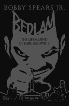 Bedlam - Spears, Bobby