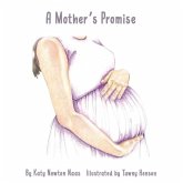 A Mother's Promise