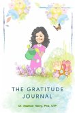 The Gratitude Journal