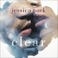 Clear - Park, Jessica