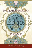 The Muhammadan Drink