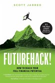 FutureHack!