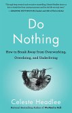 Do Nothing