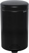 Brabantia Treteimer Newicon 12,0 L... - Bild 1