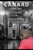 Canard Case...#341 (eBook, ePUB) Canard Case...#341 (eBook, ePUB)
