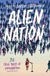 Alien Nation (eBook, ePUB) - Bild 1