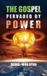 The Gospel Pervaded by Power (eBook,... - Bild 1