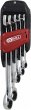 KS Tools DUO GEARplus 5-tlg... - Bild 1