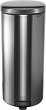 Brabantia Treteimer Newicon 30,0 L... - Bild 1