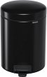 Brabantia Treteimer Newicon 5,0 L... - Bild 1