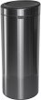 Brabantia Mülleimer Touch Bin New,... - Bild 1