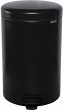 Brabantia Treteimer Newicon 20,0 L... - Bild 1
