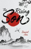 The Rising Son (eBook, ePUB)