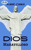 Dios Maravilloso (eBook, ePUB)