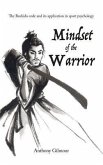 Mindset of the Warrior (eBook, ePUB)