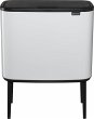 Brabantia Mülleimer Bo Touch Bin... - Bild 1