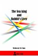The Sea King and Rabbit's Liver (eBook,... - Bild 1