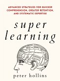 Super Learning (eBook, ePUB)