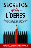 Secretos de los Líderes (eBook, ePUB)