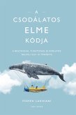 A csodálatos elme kódja (eBook, ePUB)