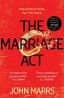The Marriage Act (eBook, ePUB) - Bild 1