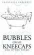 Bubbles on my Kneecaps (eBook, ePUB) - Bild 1