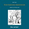 Tom Sawyers Abenteuer / Hörbuch... - Bild 1