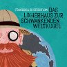 Das Logierhaus zur schwankenden... - Bild 1