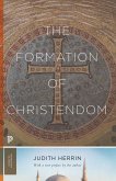 The Formation of Christendom (eBook, ePUB)