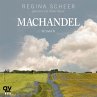 Machandel (MP3-Download) - Bild 1