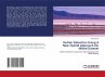 Outlier Detection Using A New Hybrid... - Bild 1